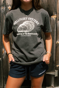 Oyster Tee Shirt