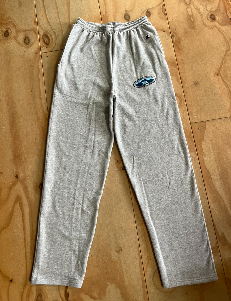 Beachcomber Sweatpants The Wellfleet Beachcomber Store