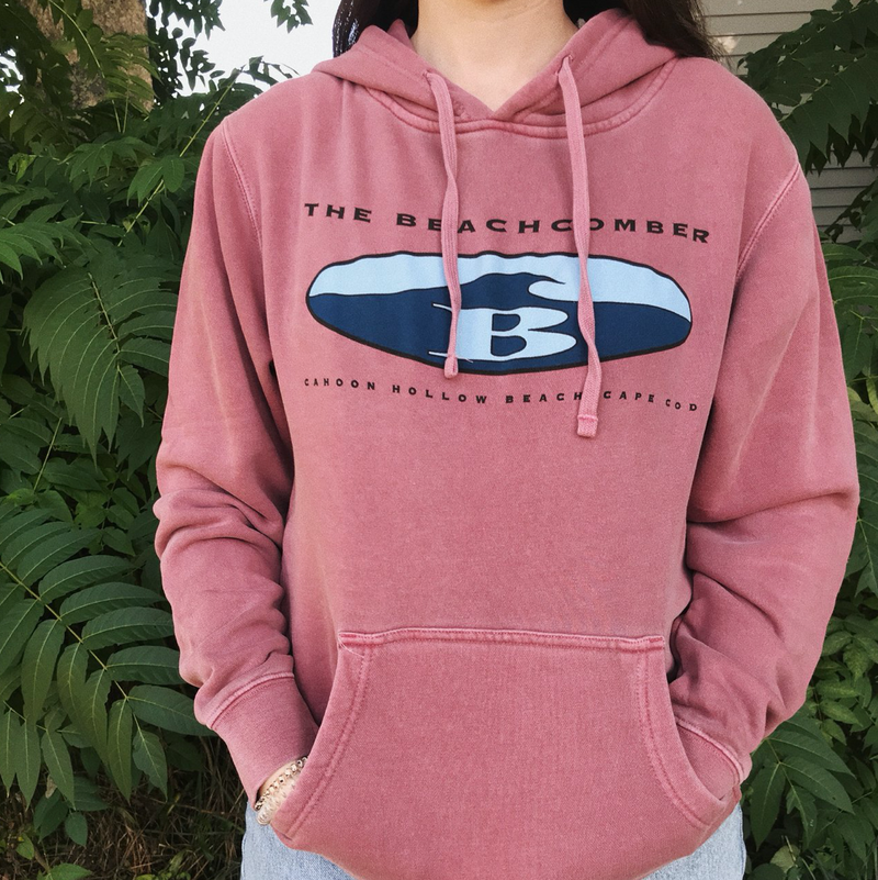 Cape cod hoodies store on sale