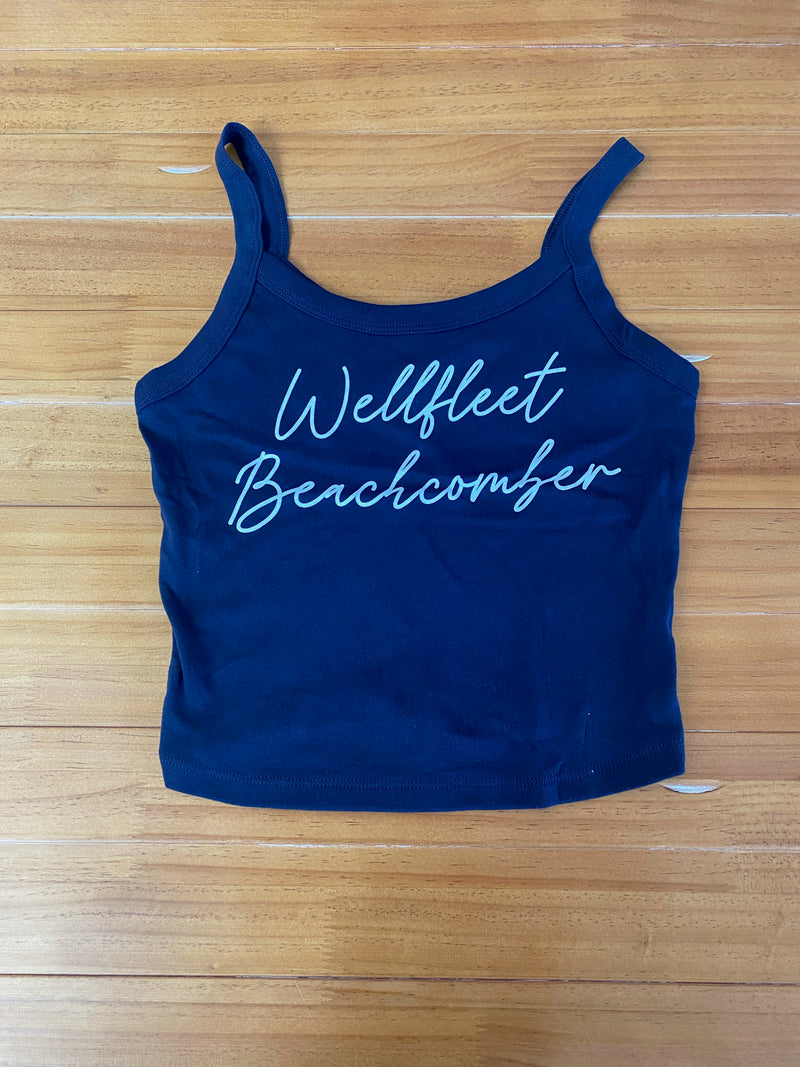 Women’s Baby Doll Tank
