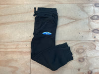Toddler/Kid's Sweatpants
