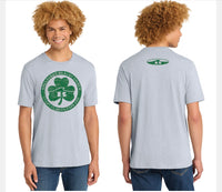 Saint Patrick’s Day Tee