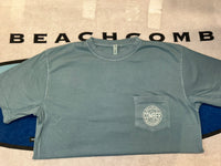 Comber Pocket Tee