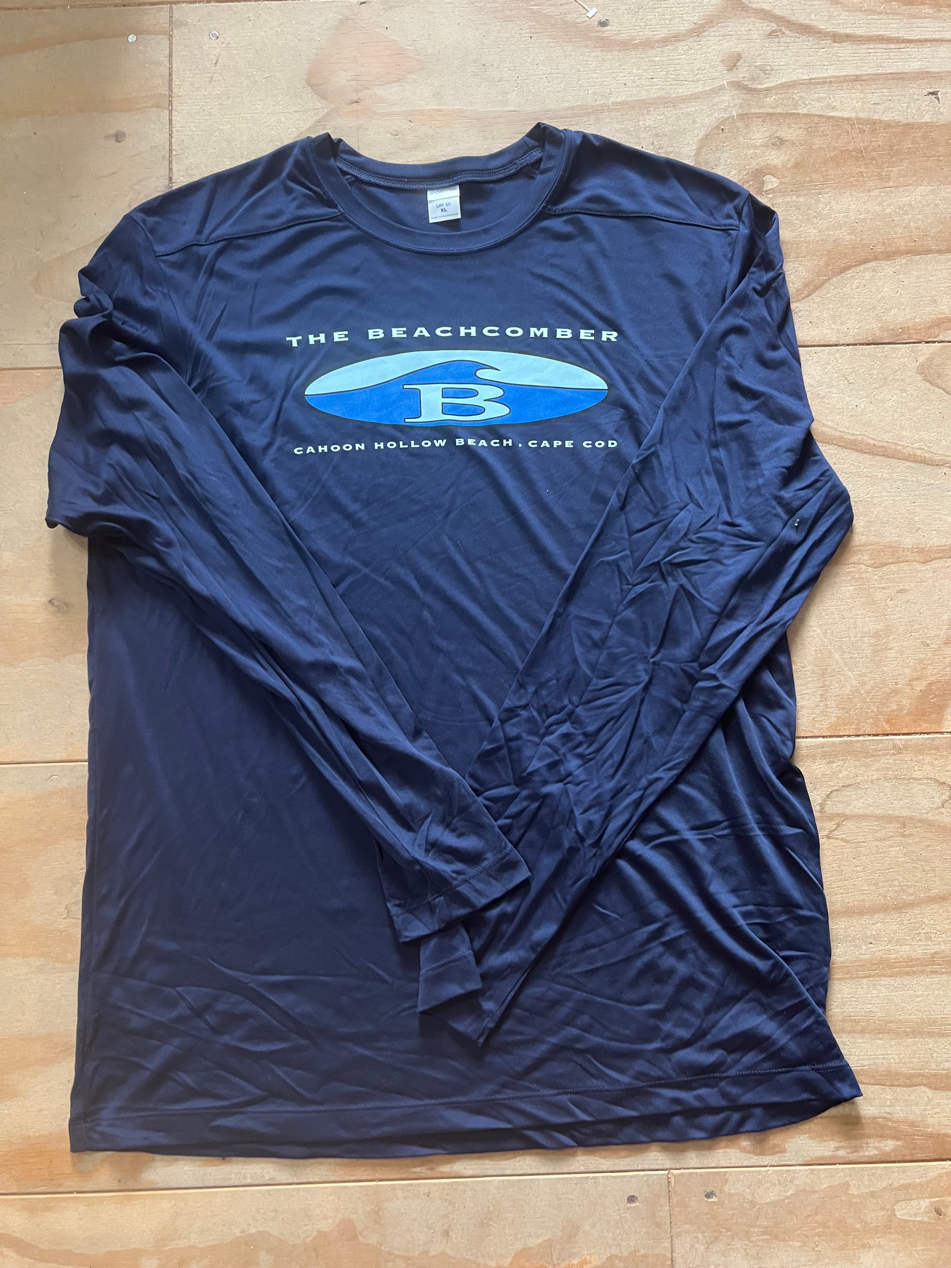 marvel tee shirts