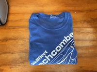Sailboat Long Sleeve