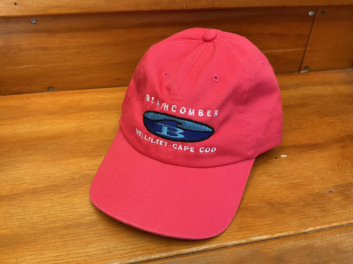 Kids Baseball Hats