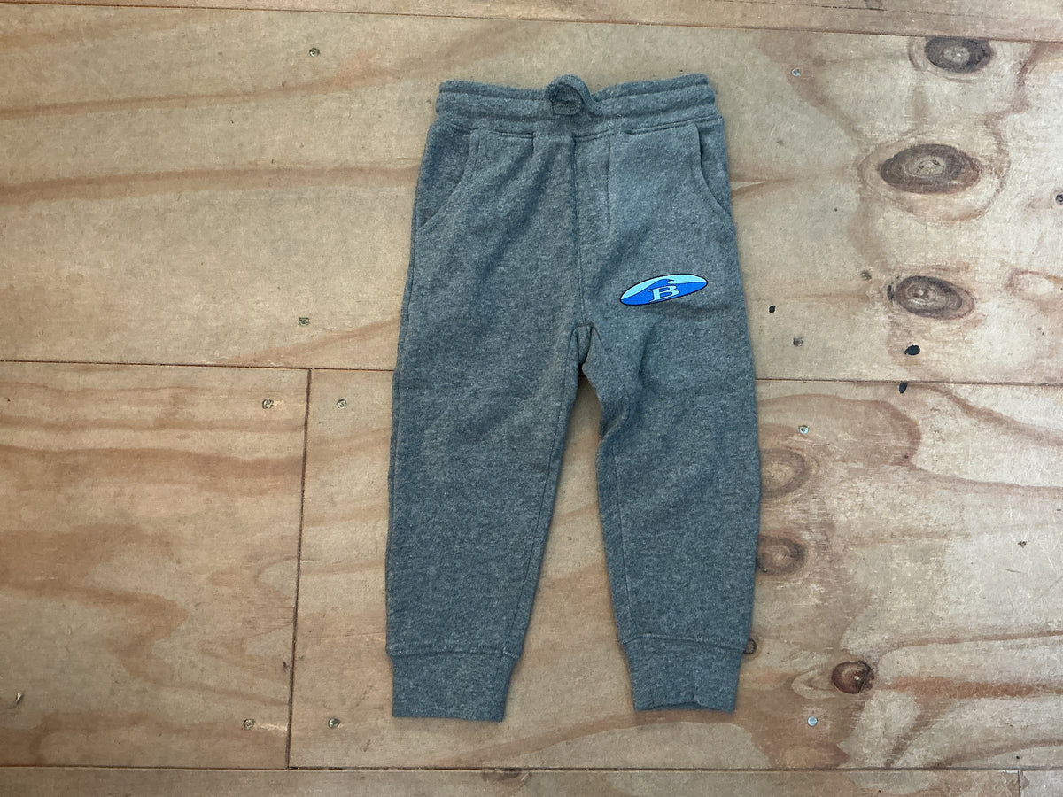 Toddler/Kid's Sweatpants