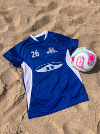 2026 World Cup Jersey pre-sale