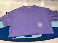 Comber Pocket Tee