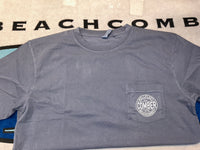 Comber Pocket Tee
