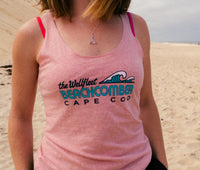 Women's Tank