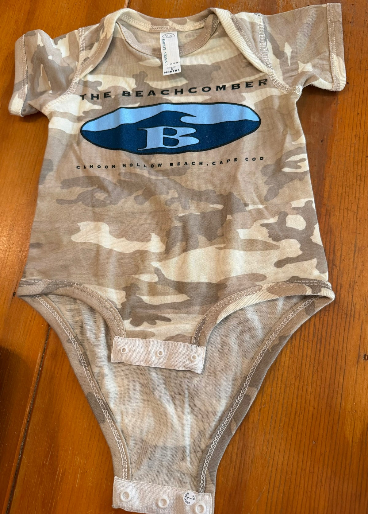 Onesies