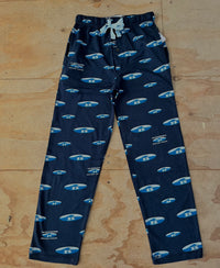 Beachcomber Pajama Pants