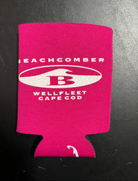 Beachcomber Coozie