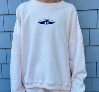 Corded Crew