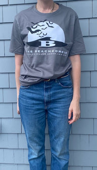 LIMITED EDITION Halloween Bat t-shirt