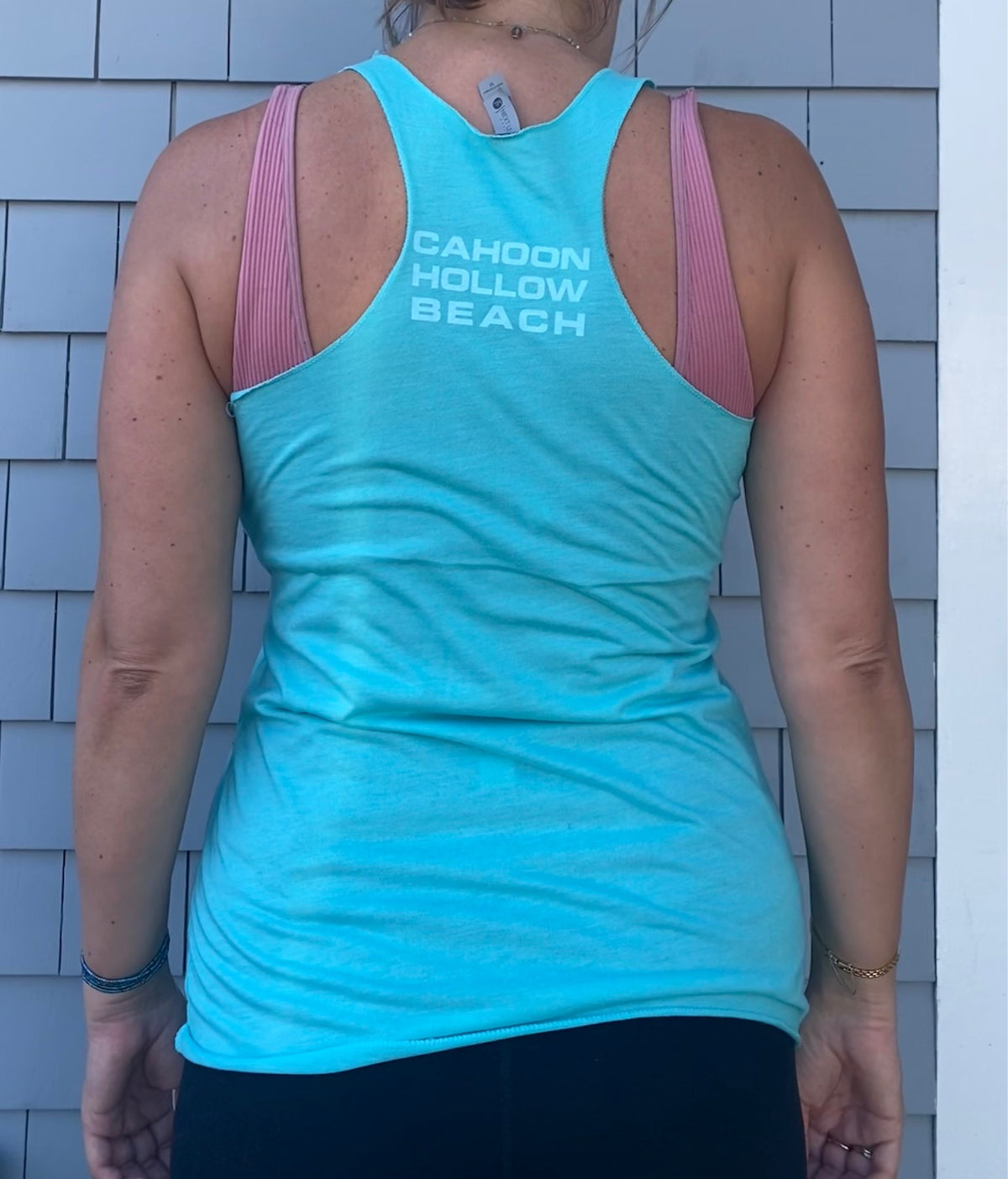 Women's Tank