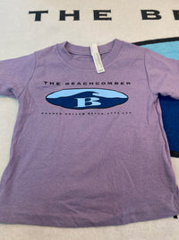 Toddler Tees