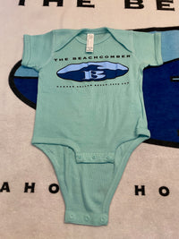 Onesies