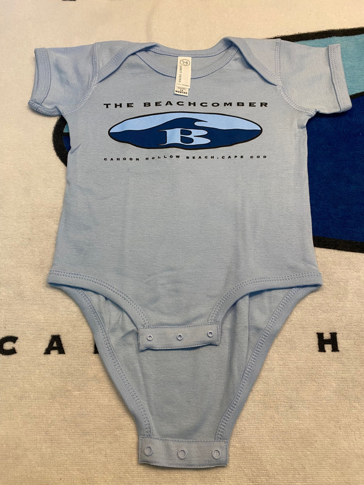 Onesies