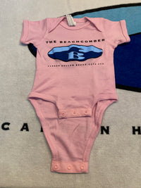 Onesies