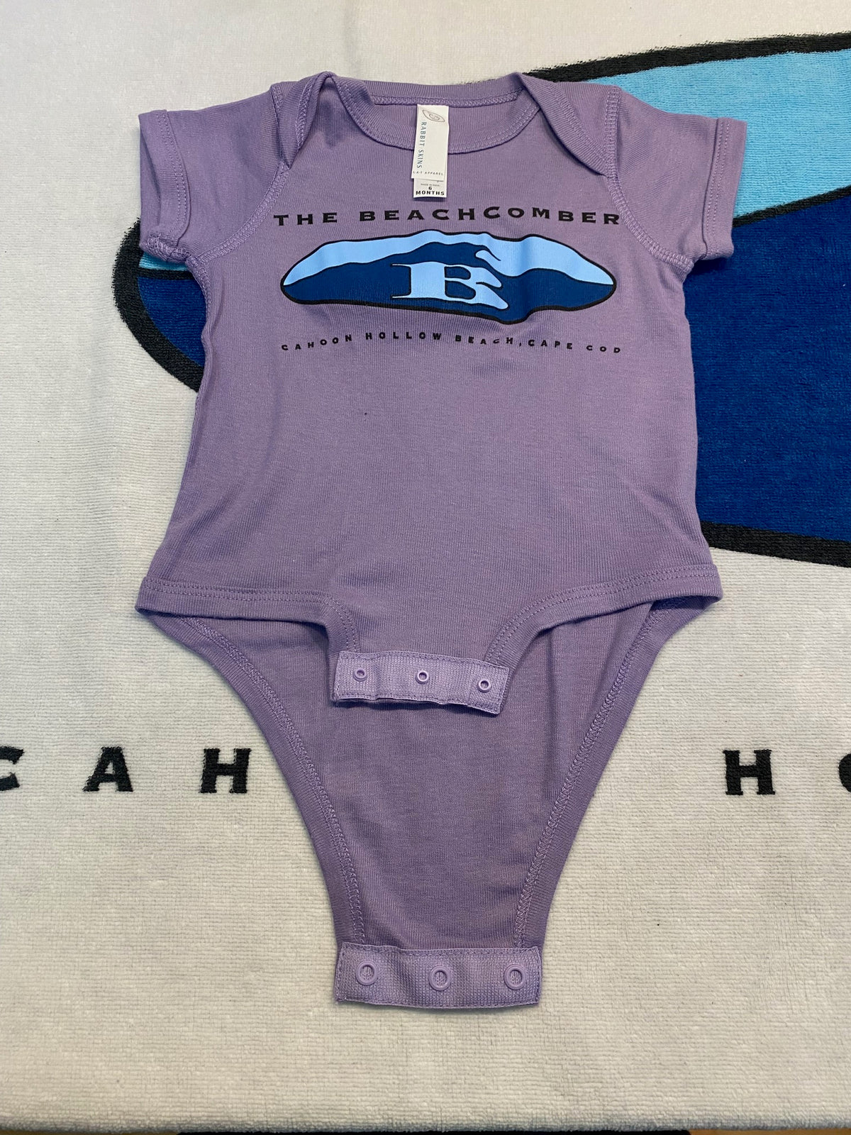 Onesies