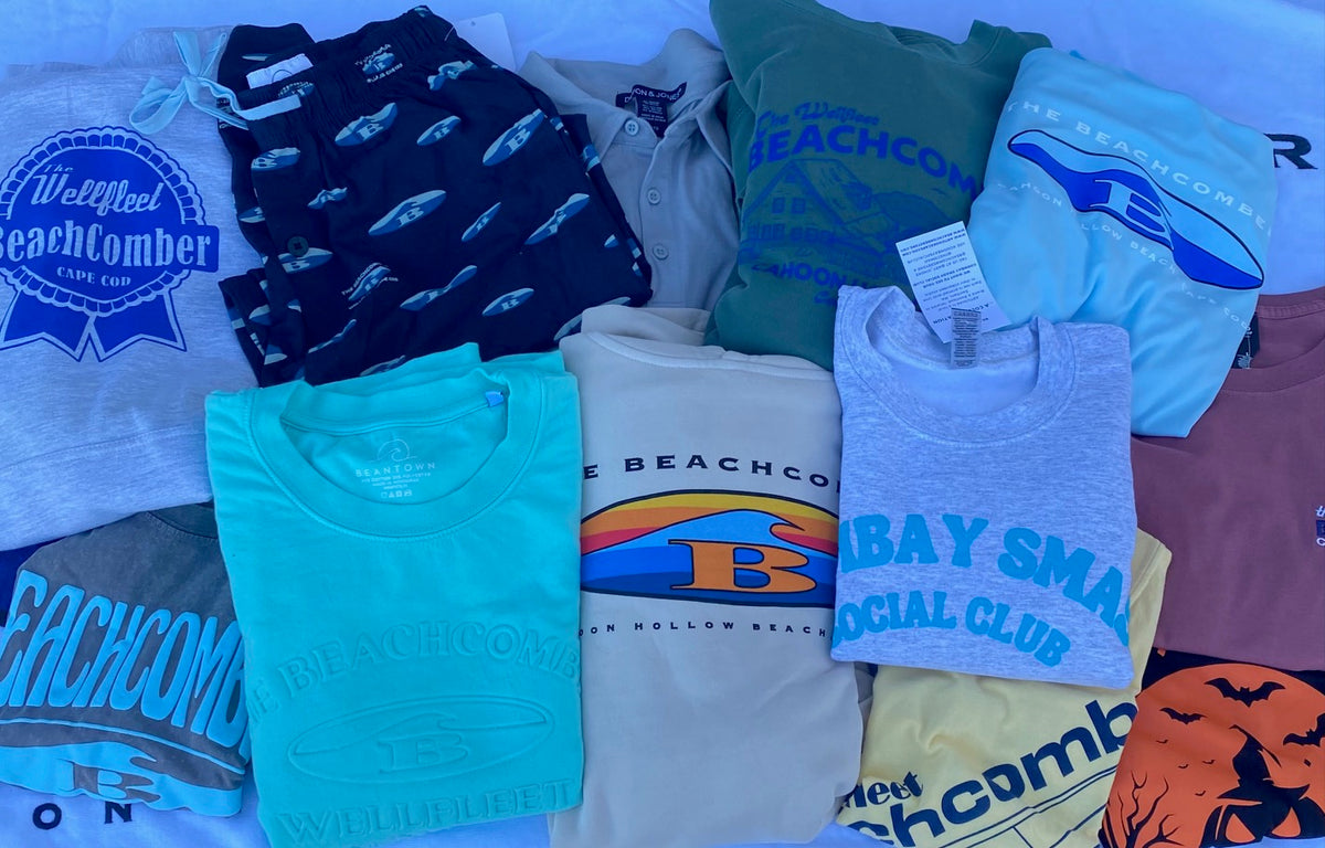 Giant Mystery Bundle