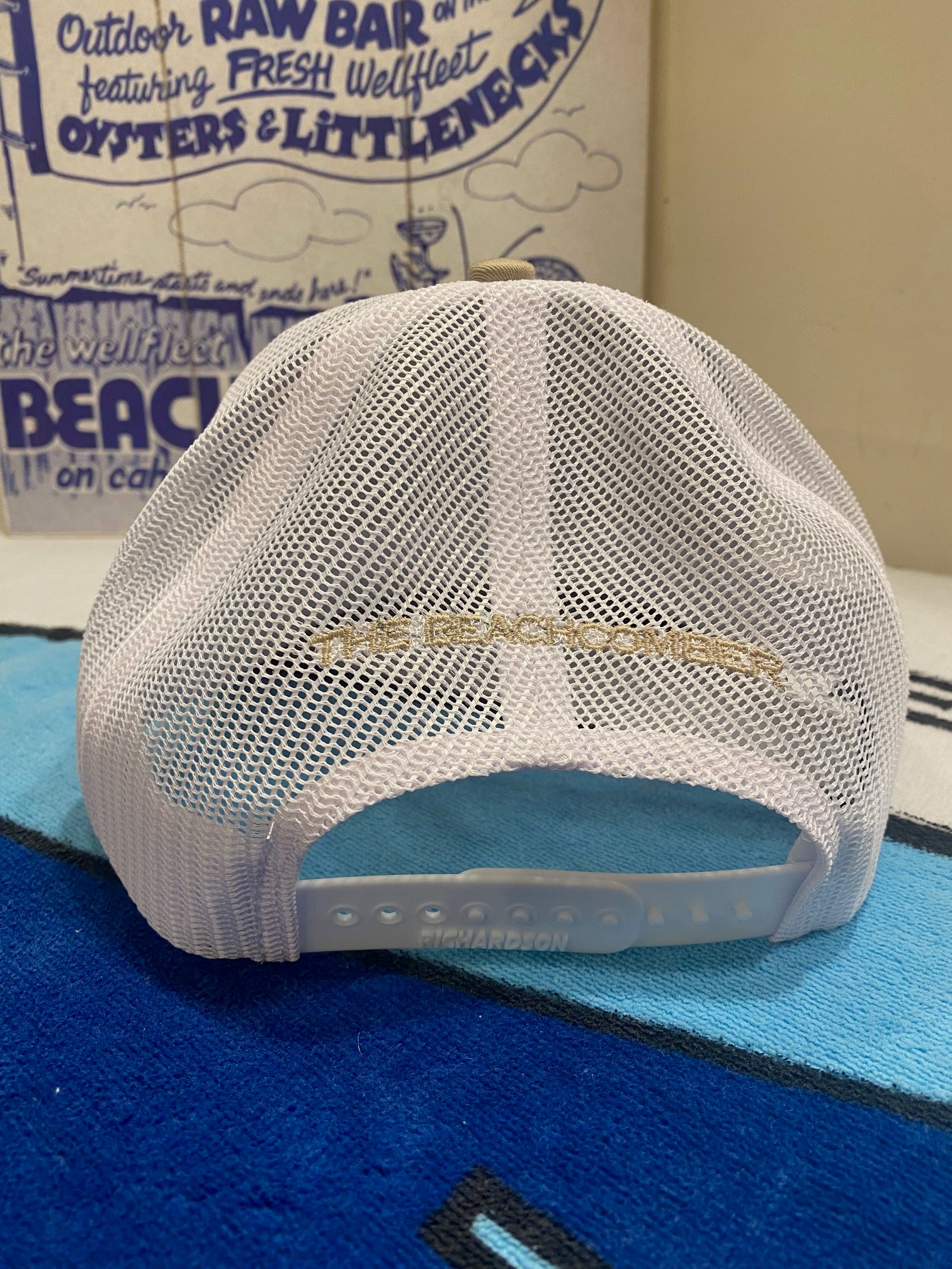 Beachcombers Mini-Krebs-Hack-Ornament – Hautfarben, Perfekt Als Sammelstück Oder Originelles Geschenk