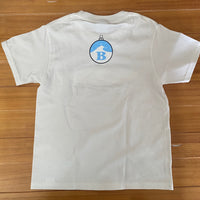 2025 Kid's Holiday Tee