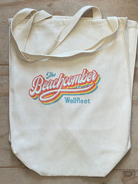 Vintage Tote