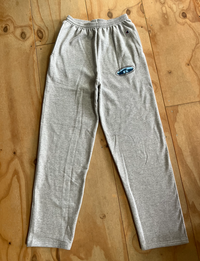 Beachcomber Sweatpants