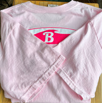 Barbie Beachcomber Shirt Limited Edition