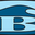 logo of Beachcomber Official Store