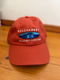 Kids Baseball Hats