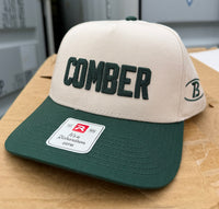 Comber Hat