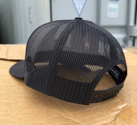 Comber Trucker Hat