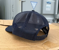 Comber Trucker Hat