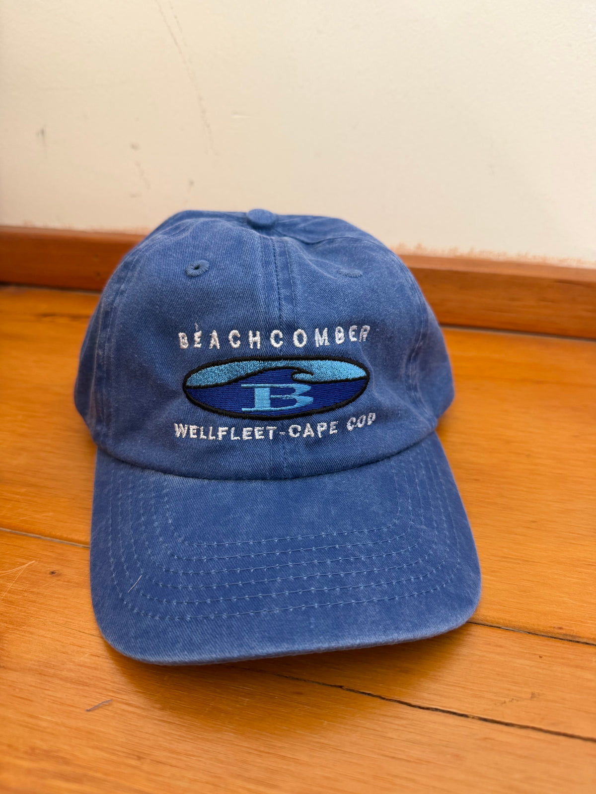 Kids Baseball Hats