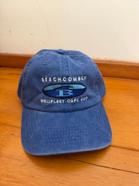 Kids Baseball Hats