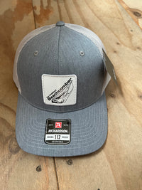 Sailboat Hat