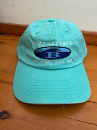 Kids Baseball Hats