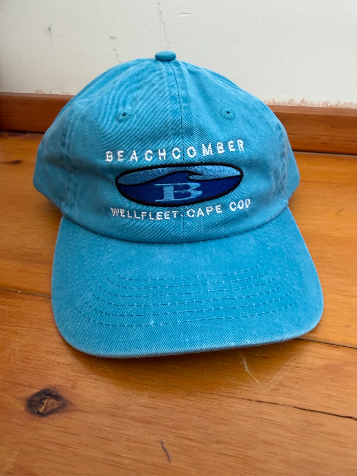 Kids Baseball Hats