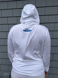 SPF long sleeve