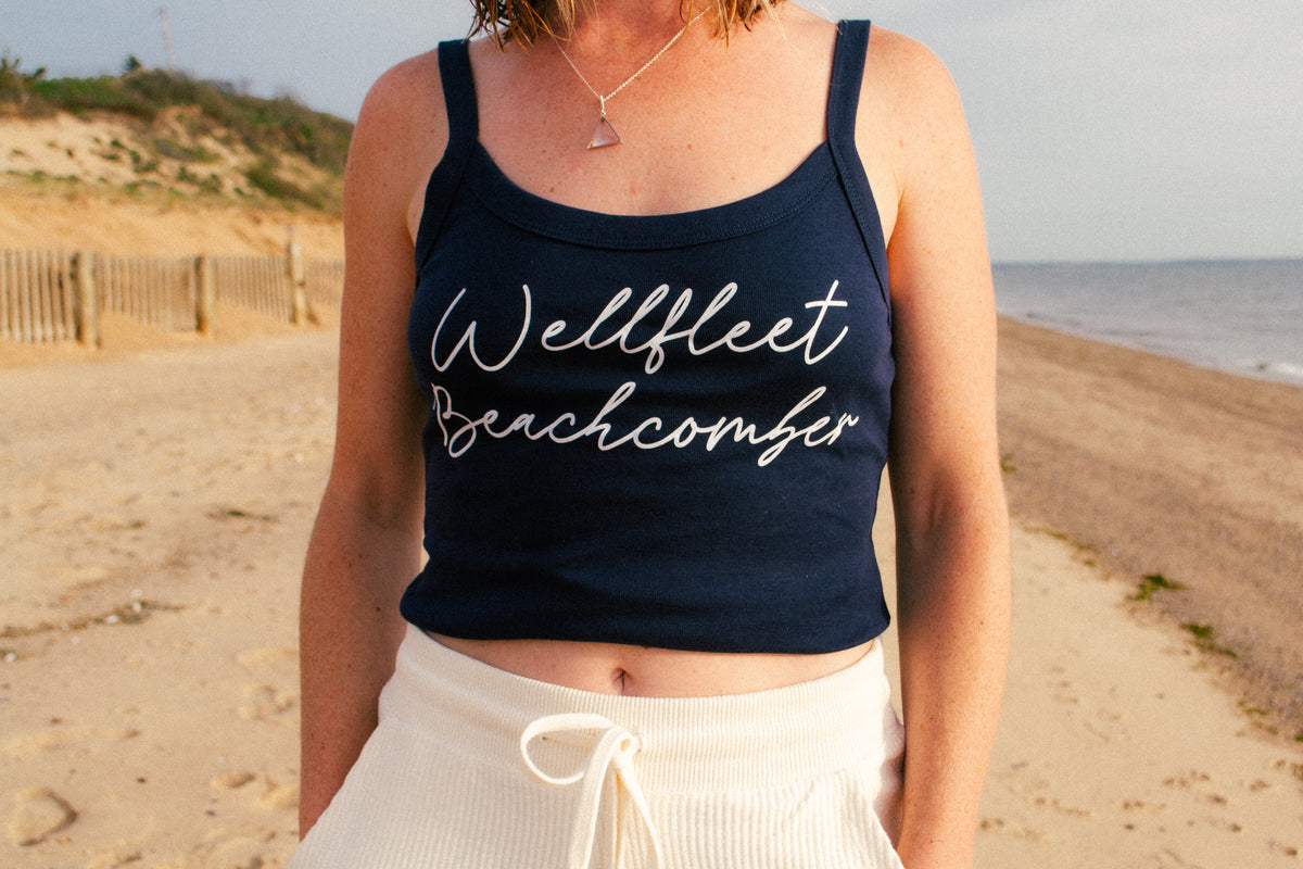 Women’s Baby Doll Tank