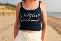 Women’s Baby Doll Tank