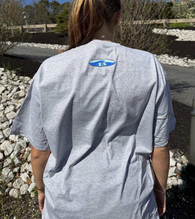 World Cup Tee