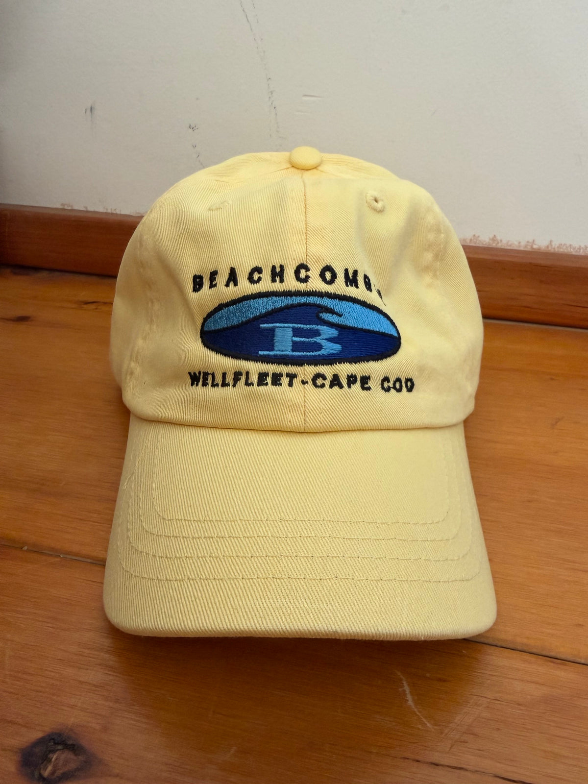 Kids Baseball Hats