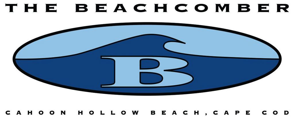 Beachcomber Restaurant/Store Gift Certificate